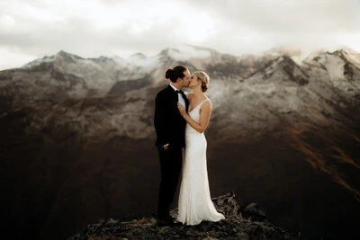 20180324 Emilie and Aaron14571 20180324 Emilie and Aaron14571