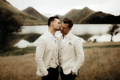 20180323 Tyson and Daniel20240 20180323 Tyson and Daniel20240
